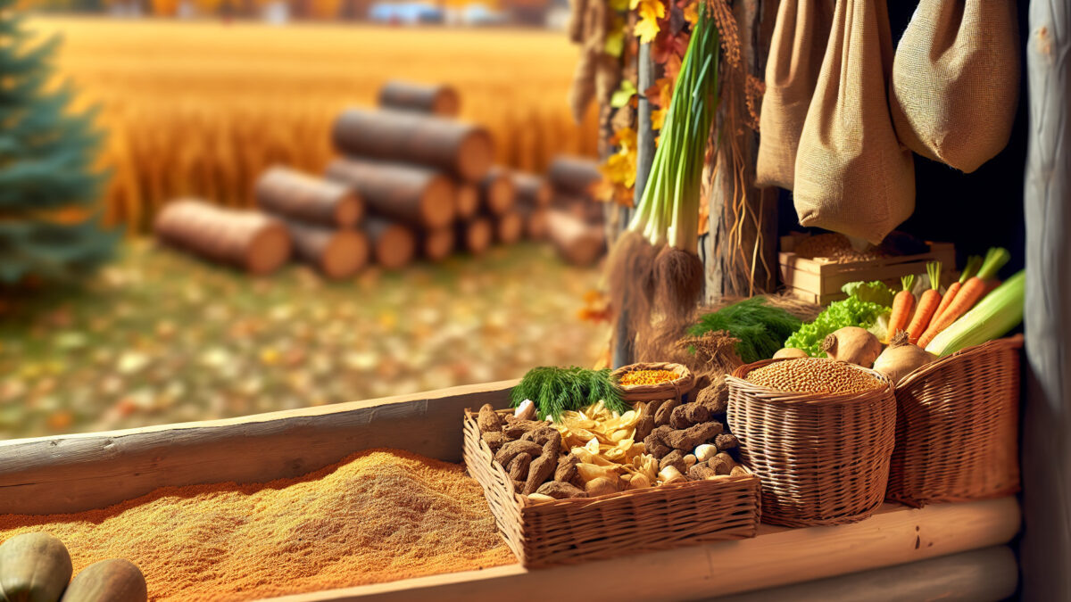    Фото - slanews.ru Никита Филлипов