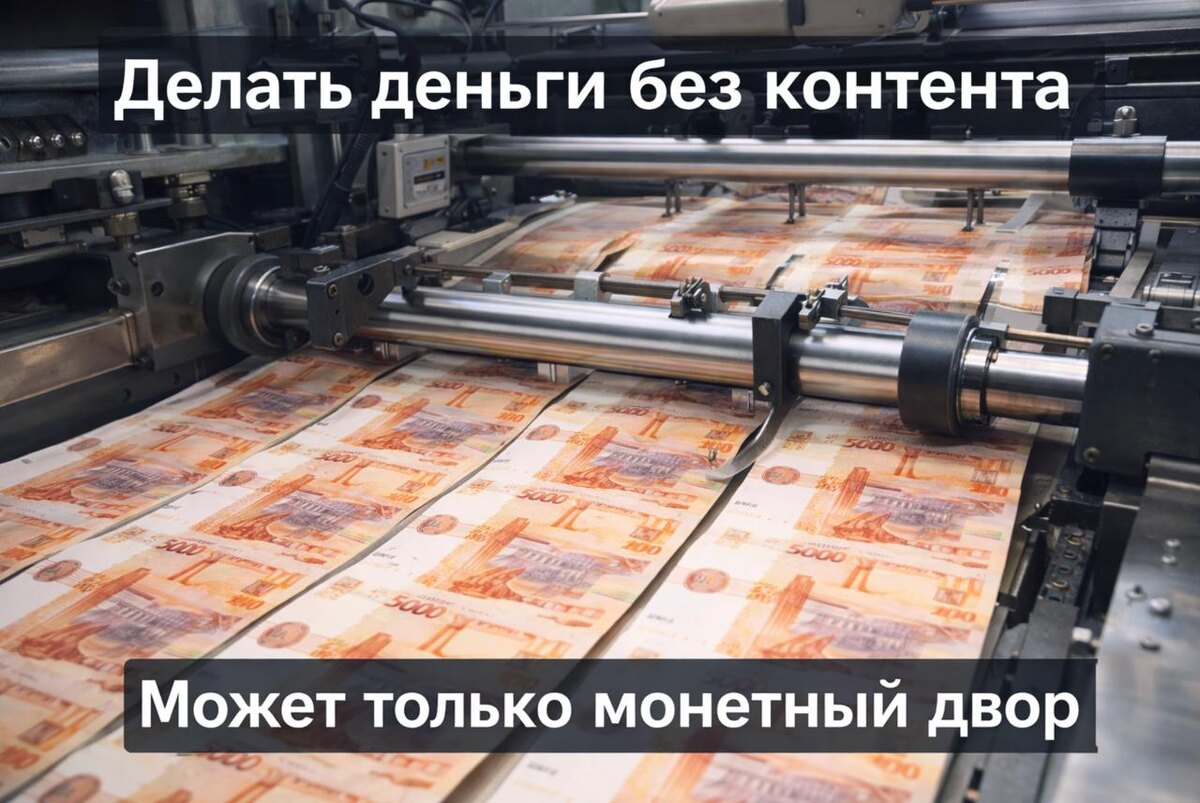 Как же продвигаться и продавать через контент в узких нишах, уогда кажется, то все уже сказано? Ниже 6 вариантов форматов на примере автослесаря.