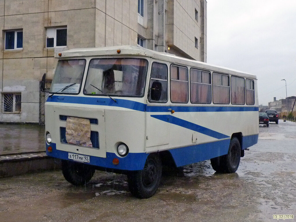 Источник фото: fotobus.msk.ru