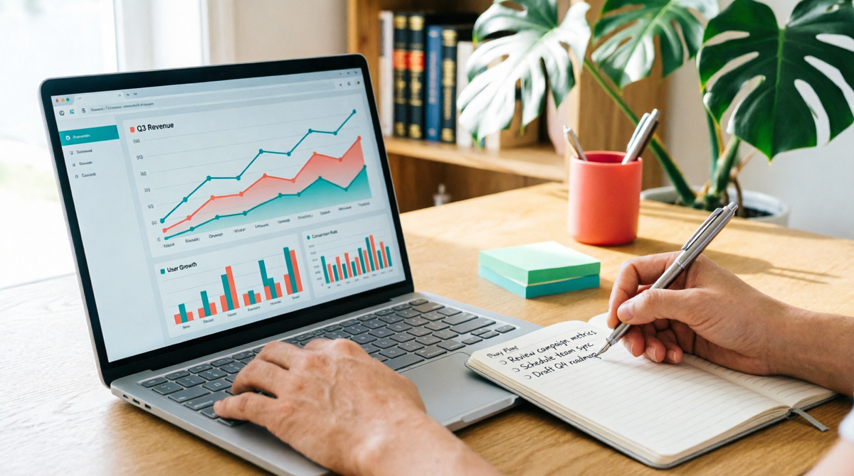 Написать курсовую по логопедии