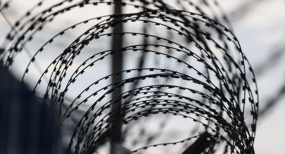    Ilya Moskovets/URA.RU / www.globallookpress.com