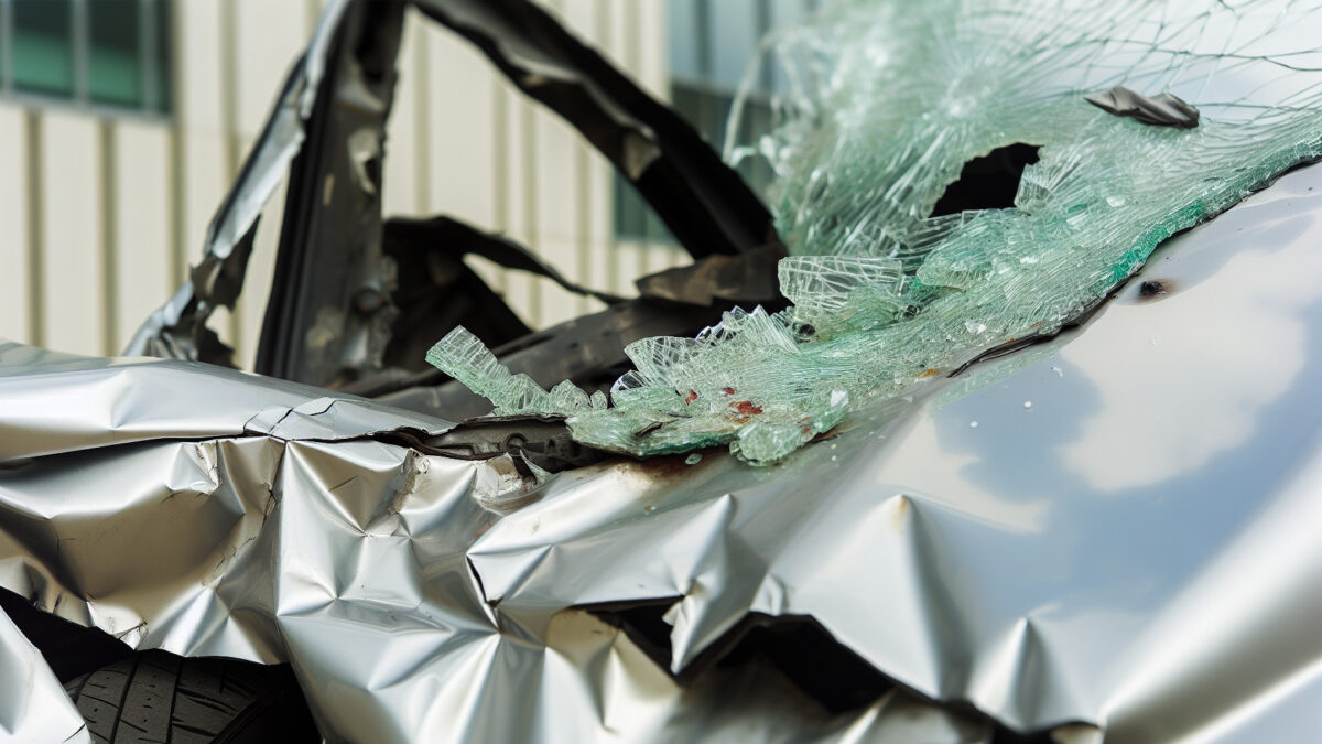    Фото - slanews.ru Юлия Андриенко