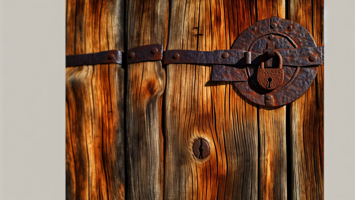    Фото - slanews.ru Елена Нижегородцева