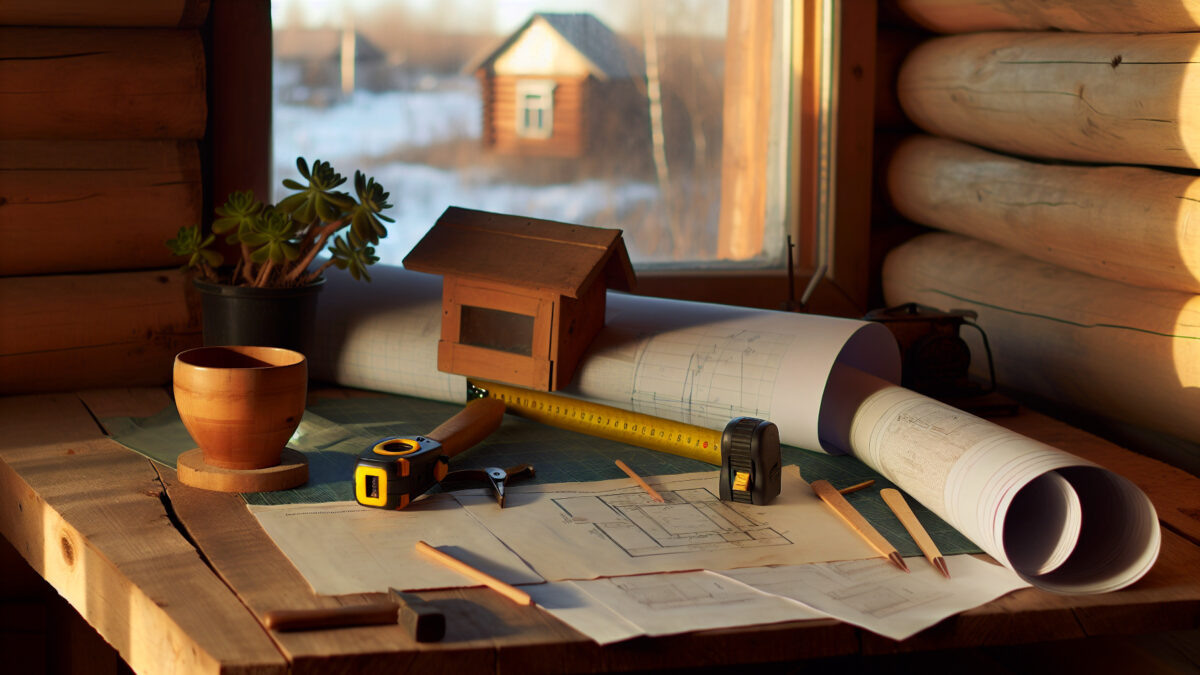    Фото - slanews.ru Елена Пахомова