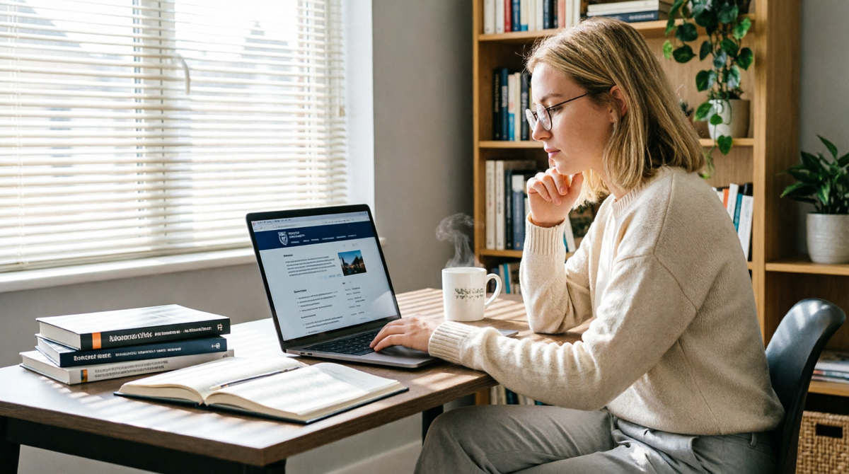 Купить диплом по строительству и эксплуатации зданий