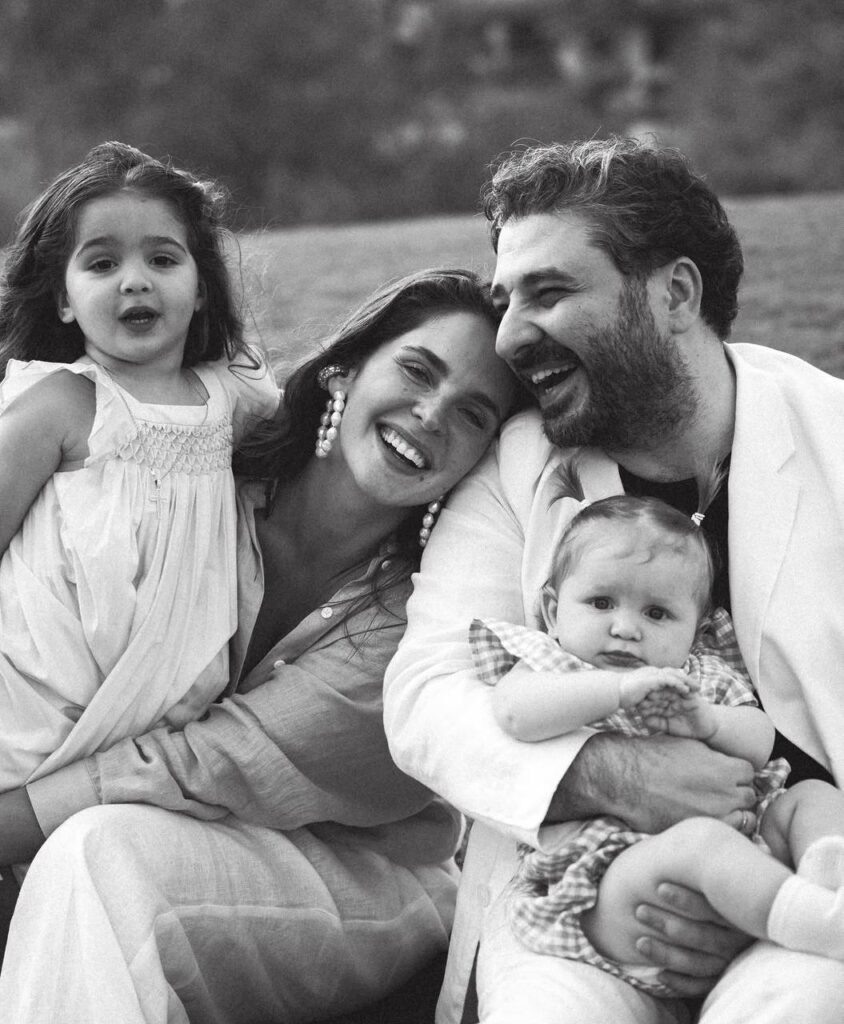    Фото: соцсети