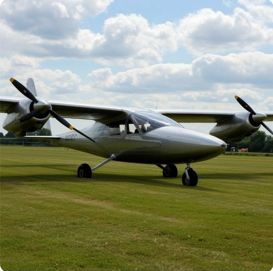 Автор Игорь Гладников 