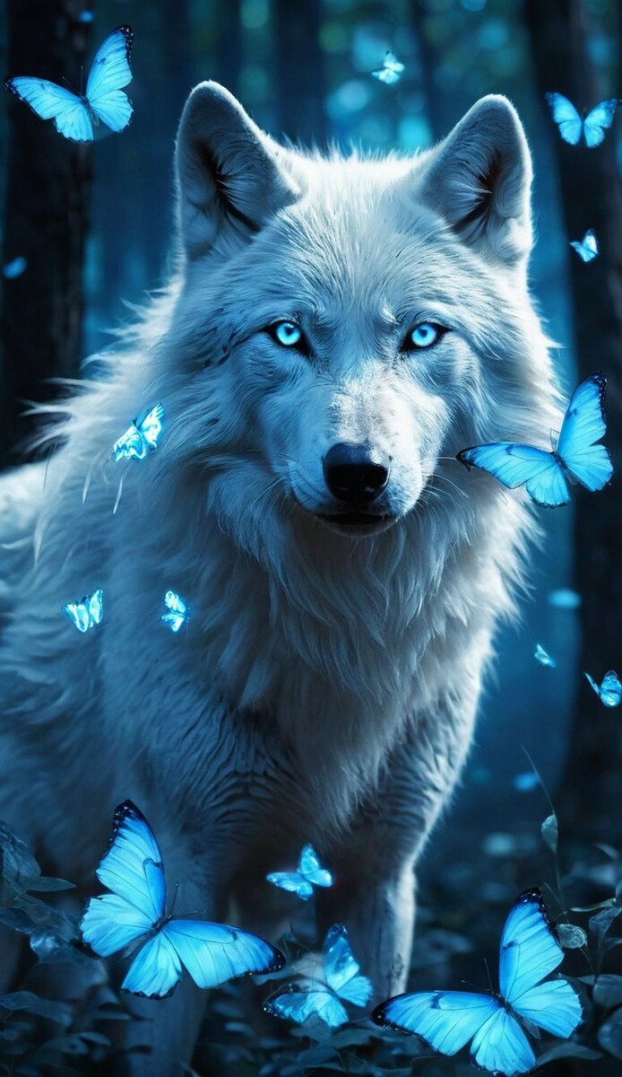 Картинка из открытых источников. Автора не знаю, но очень ему благодарна