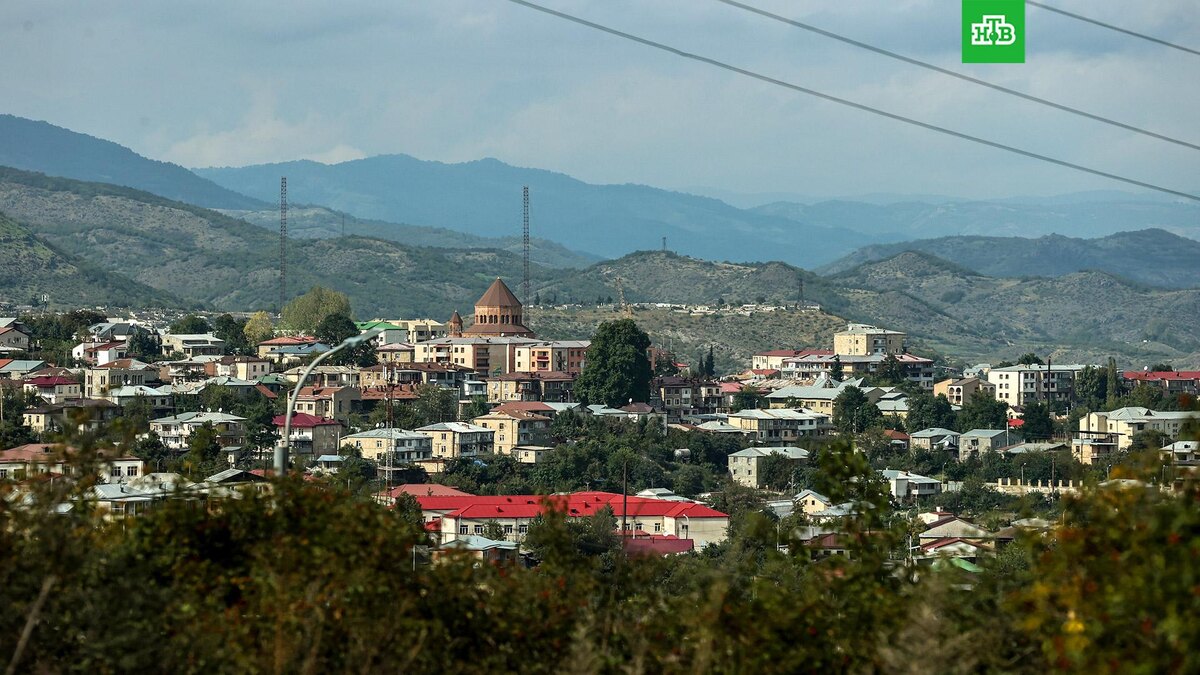    Фото: Associated Press © 2026, Aziz Karimov