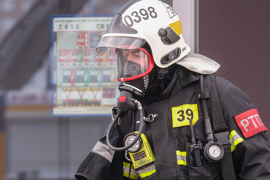    Сергей Булкин/NEWS.ru