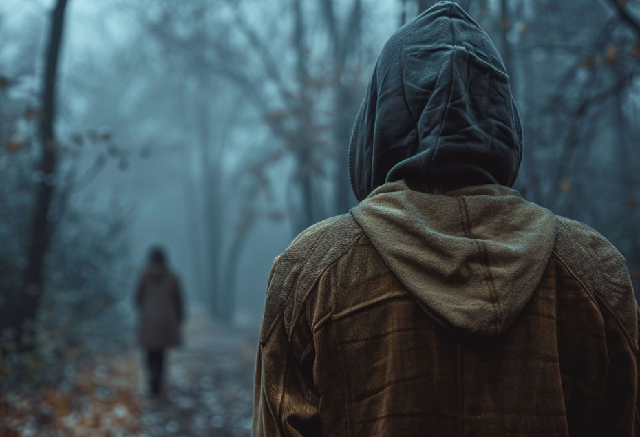    Создано ИИ/NEWS.ru