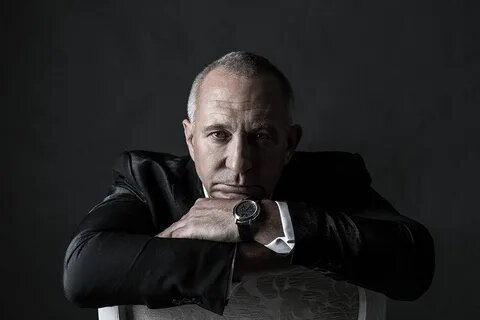 Алексей Ситников