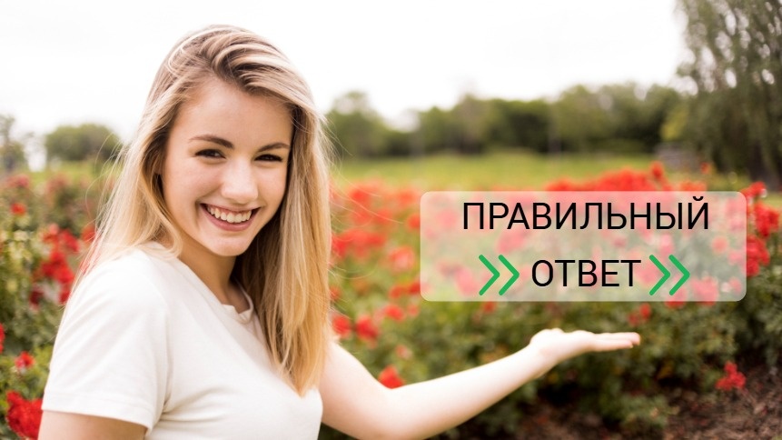 Designed by Freepik