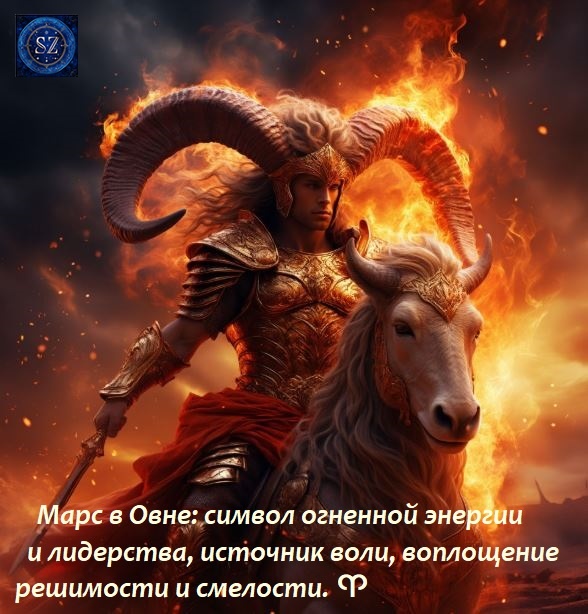 картинка создана при помощи ИИ "Шедеврум"