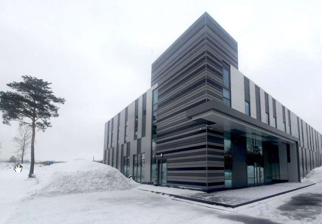 Основными потребителями в России станут государственные и частные клиники сердечно-сосудистой хирургии, среди которых: Национальный медицинский исследовательский центр им. В.А. Алмазова, Дальневосточный федеральный университет, Федеральный центр сердечно-сосудистой хирургии имени С.Г. Суханова и многие другие. Источник: пресс-служба компании «НеоКор».