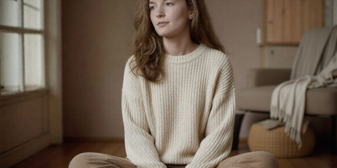 И тут поняли, что вода в колодцах уже не питьевая. Зато у каждого третьего ЛОС стоит