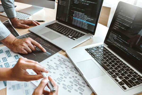 Joyseulay/Shutterstock/FOTODOM   📷