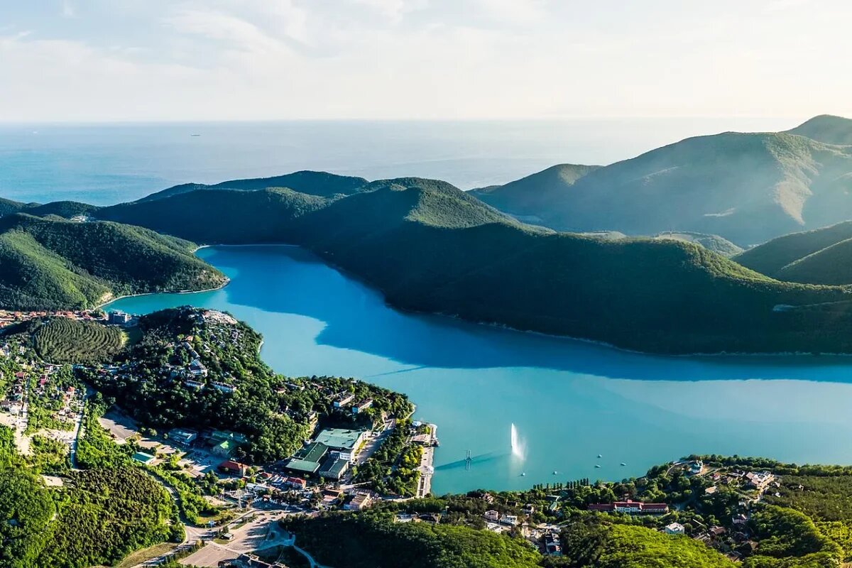    Фото пресс-службы министерства экономики Краснодарского края