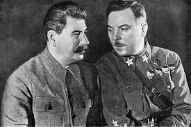 Советское руководство за планированием операций, 1939 год
