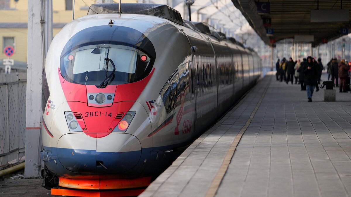    Фото: ИЗВЕСТИЯ/Дмитрий Коротаев