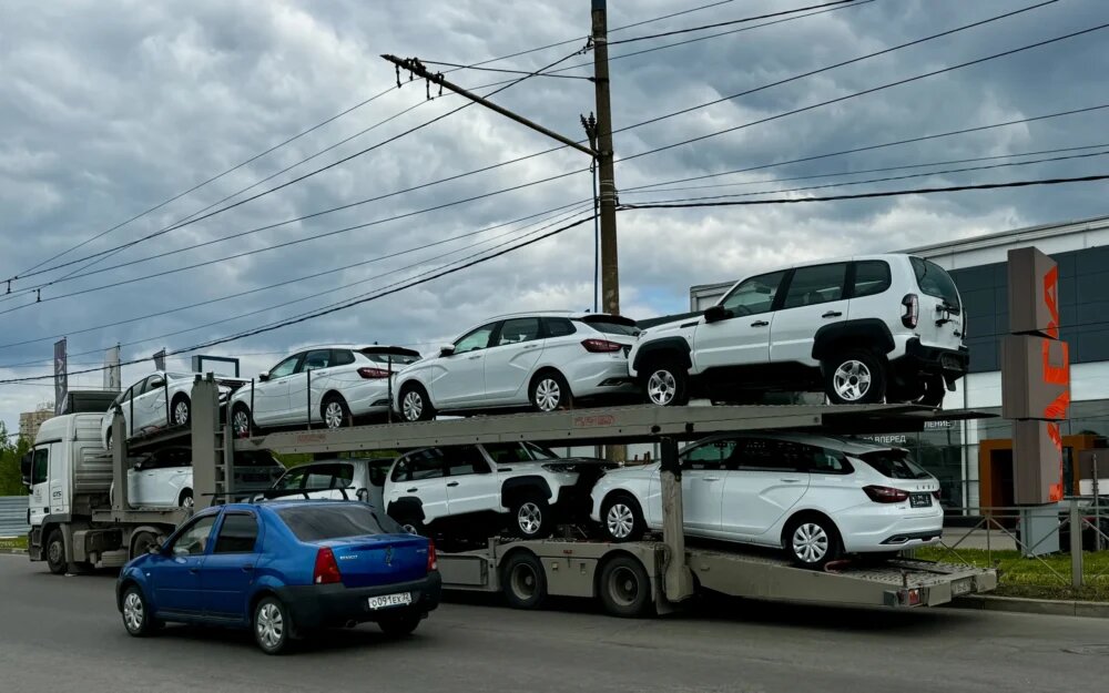    Фото: «Брянские новости»