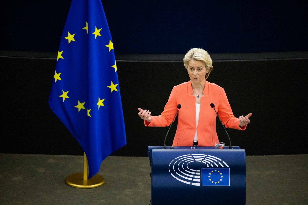     / Источник: © Global Look Press