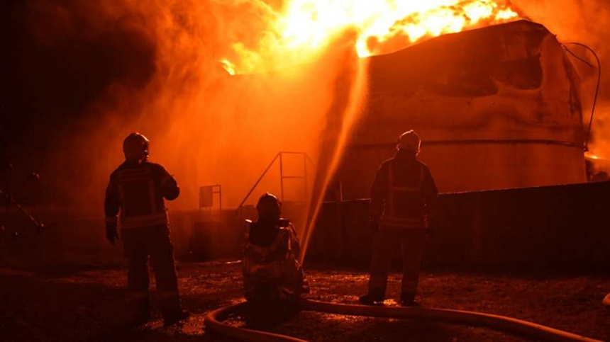    Фото: www.globallookpress.com/Cover Images