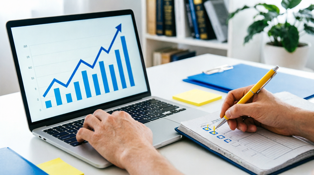 Заказать курсовую работу по макроэкономике