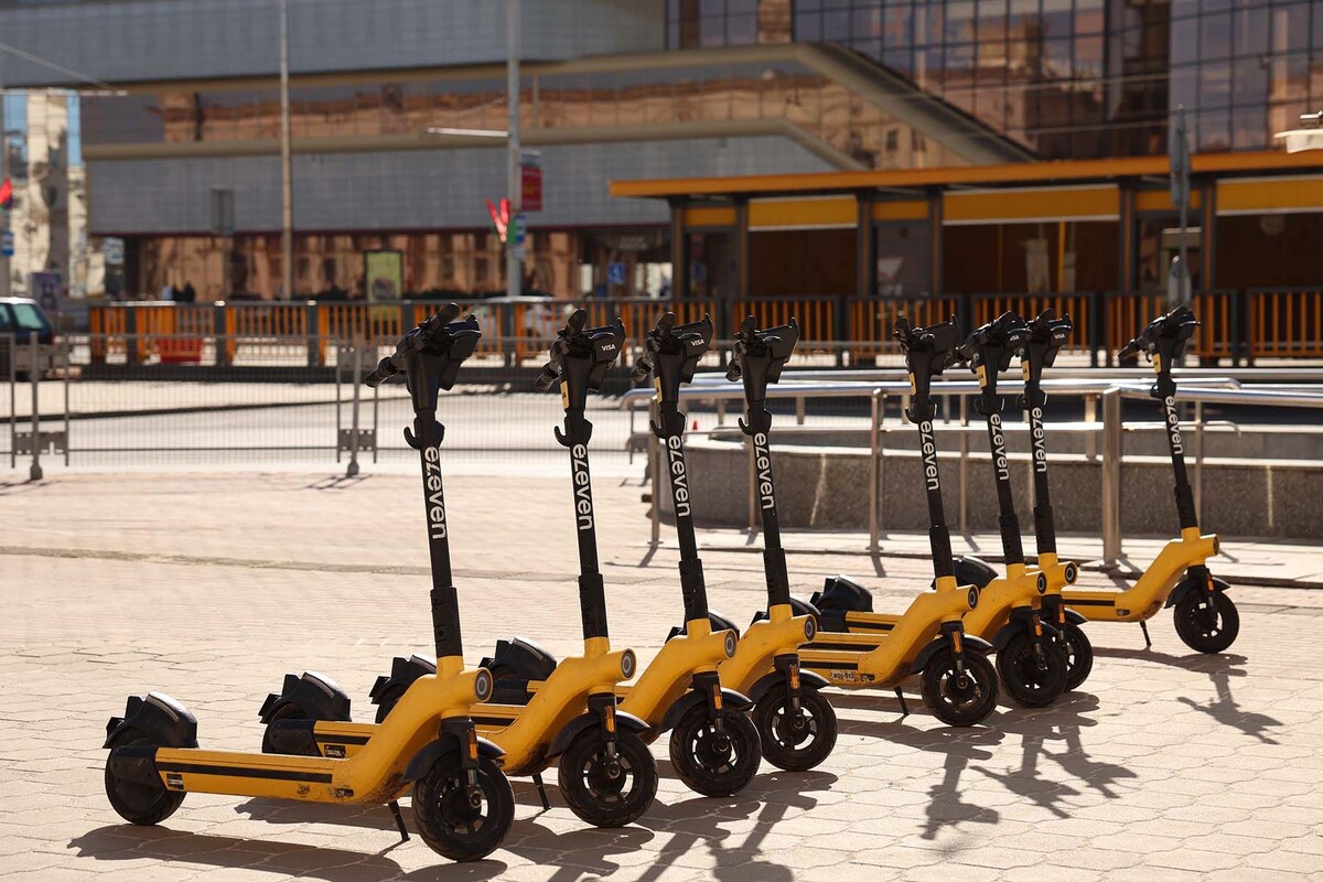  © Павел Орловский, Times.by