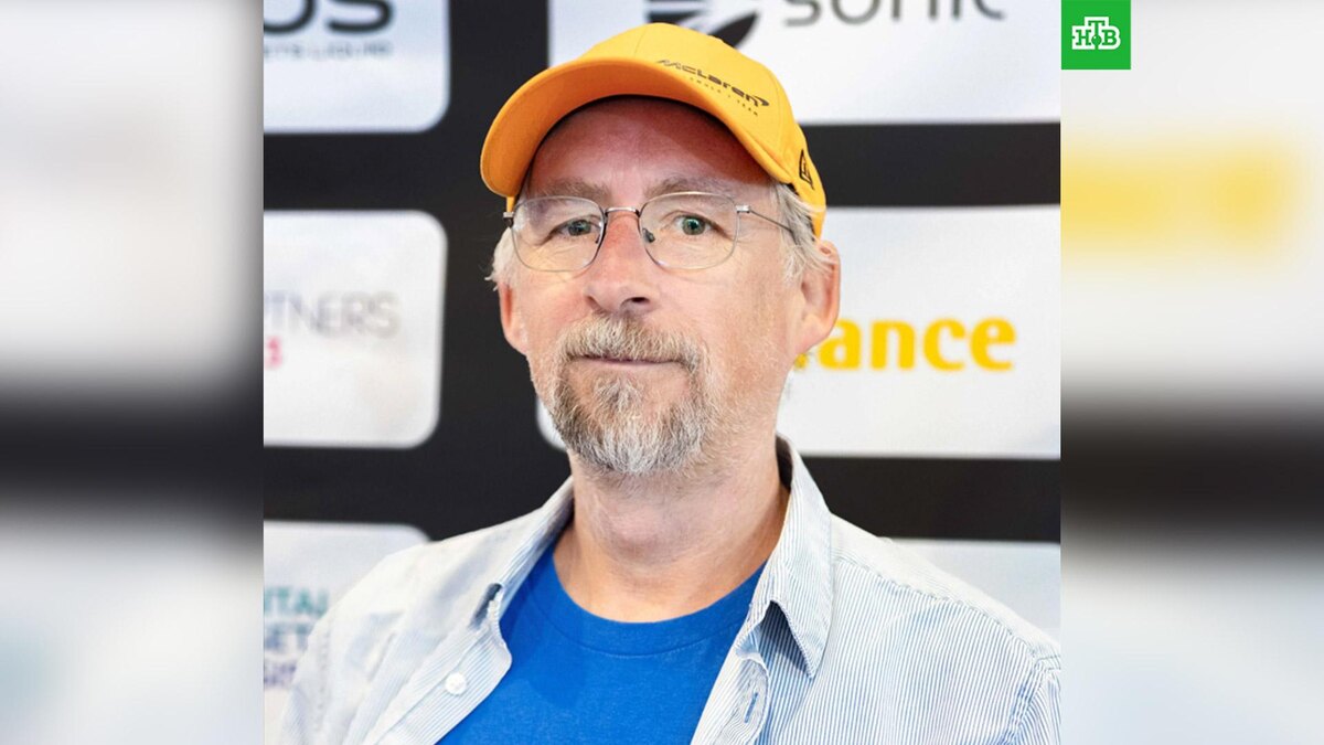    Фото: Alexleso75 / wikimedia.org