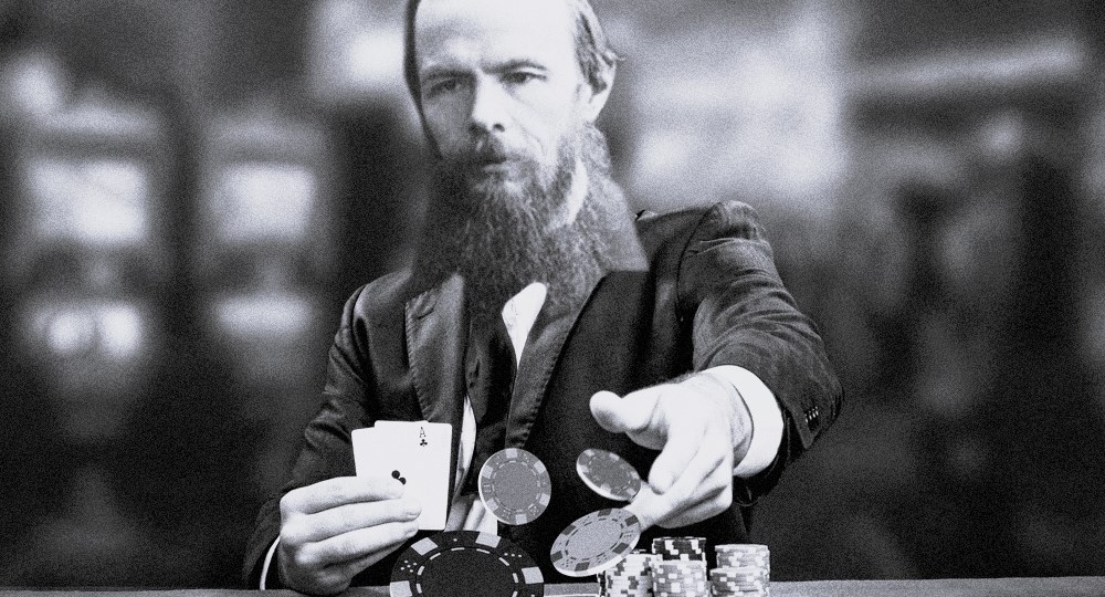 Всегда ли потребность подростка в общении заканчивается сближением с окружающими людьми?