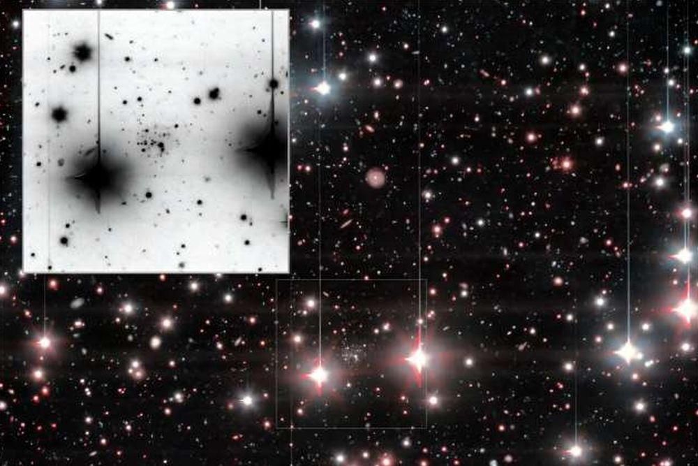    arXiv (2026). DOI: 10.48550/arxiv.2603.28492