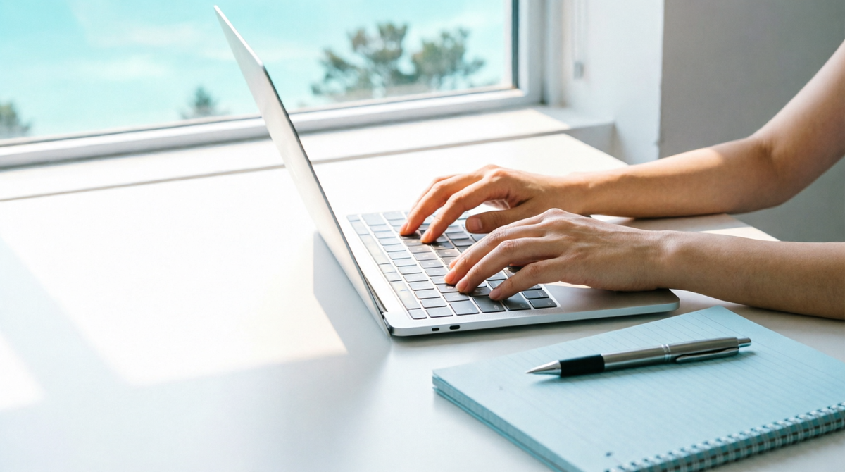 Купить курсовую по уголовному праву