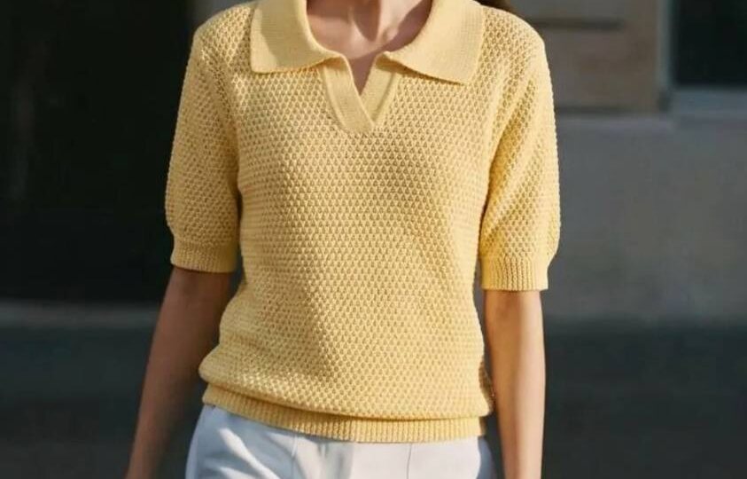 Находка для рубрики #wbpremium