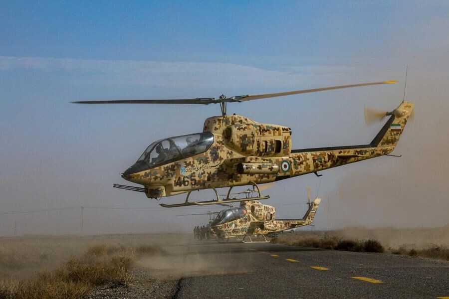     / Источник: © Zuma\TASS