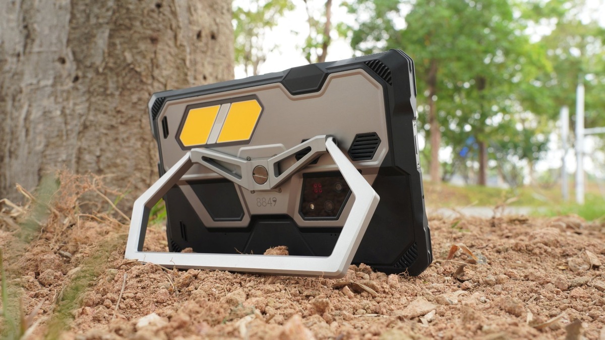 Фото 8849tech  📷
