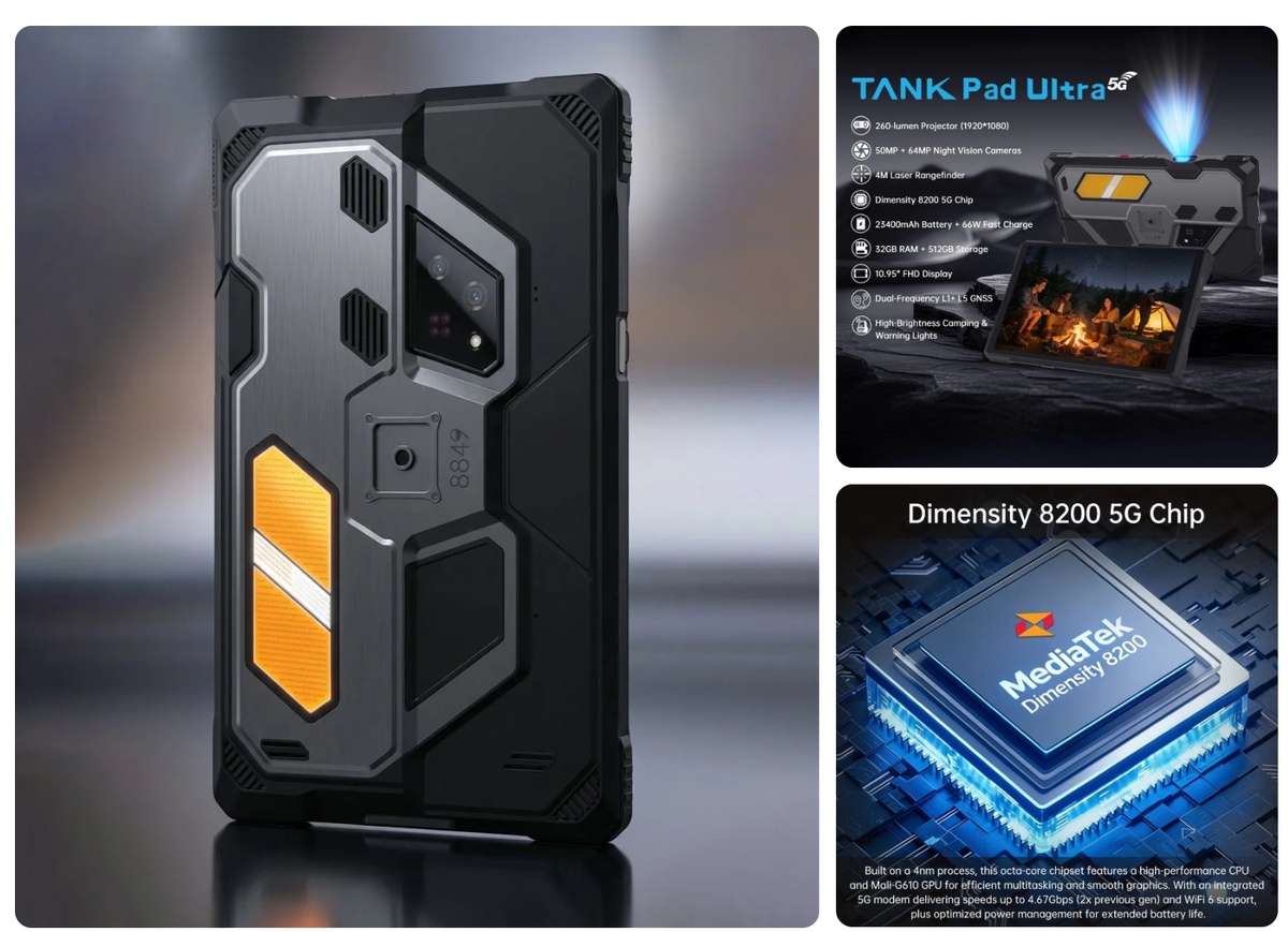 Фото 8849tech  📷
