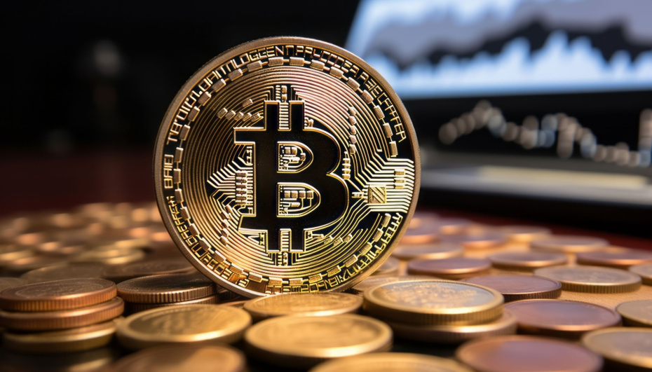    Создано ИИ/NEWS.ru