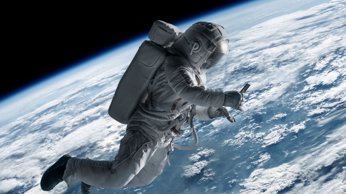    Фото: Supamotionstock.com/Shutterstock/Fotodom