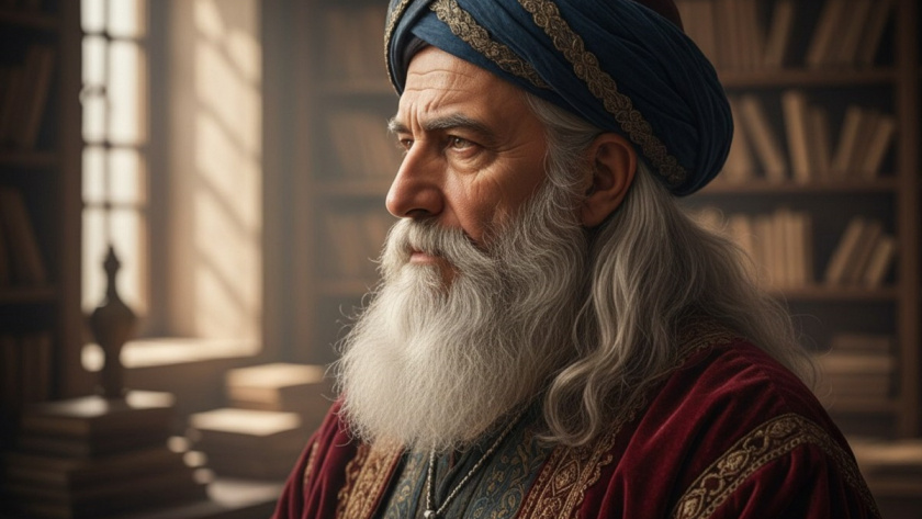    нейросеть Midjourney