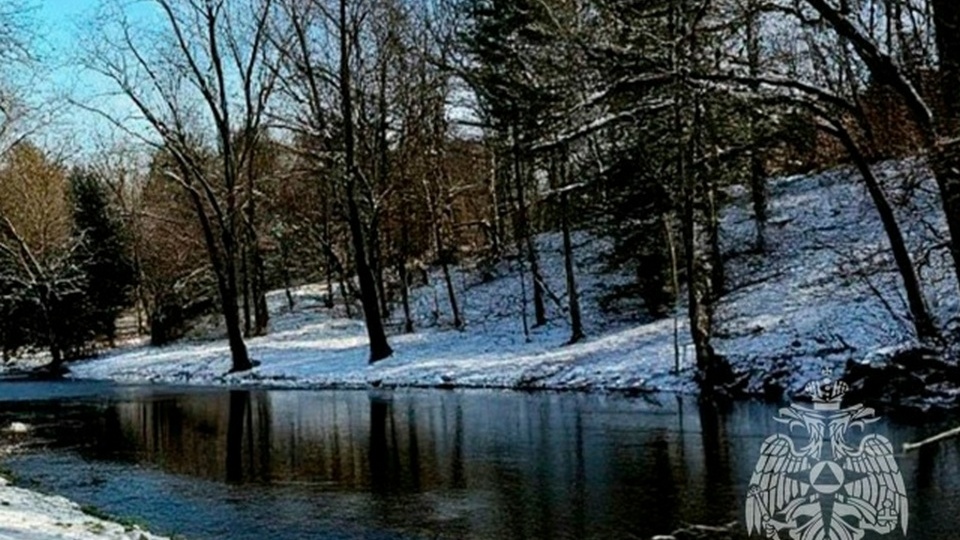 Смолян ждёт снежно-дождливый четверг