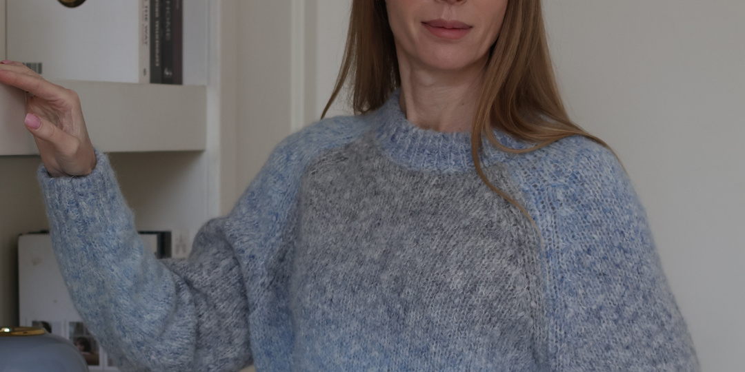 «Что со мной не так?»: почему измена партнера — это не приговор вашей личности.