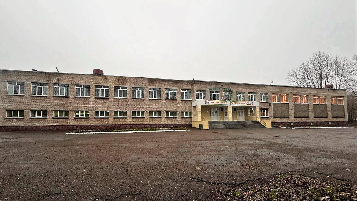 Фото: пресс-служба Министерства строительства, архитектуры и ЖКХ РТ