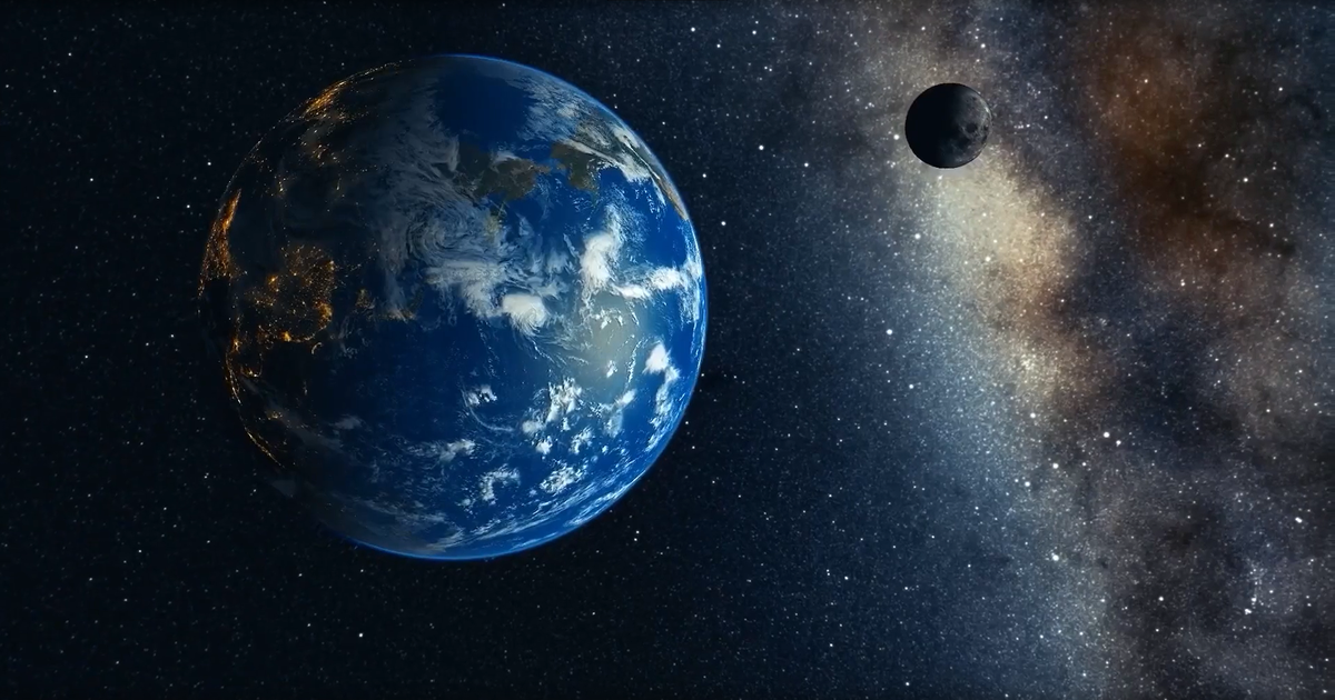 Кадр из проекта «Юра, мы все вернули» 