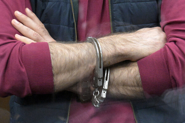 Алексей Никольский/РИА Новости   📷