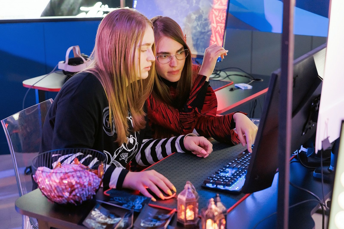    Фото: правительство Москвы, источник: mos.ru