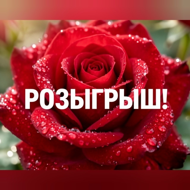 картинка сгенерирована нейросетью Яндекс