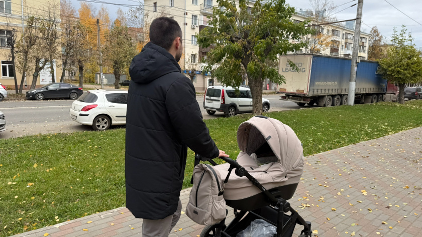    Фото progorod43.ru