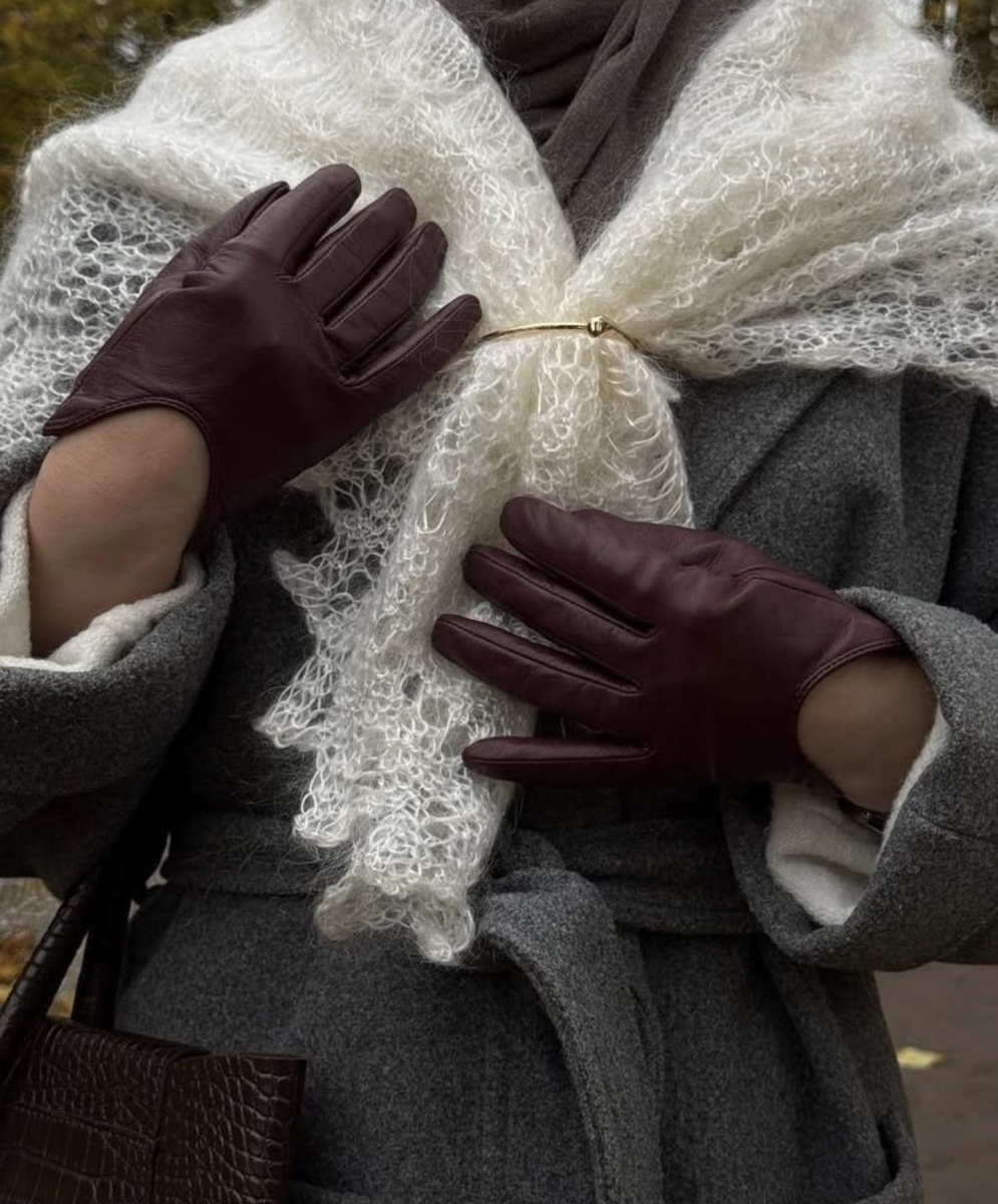 Источник фото: https://ru.pinterest.com/pin/325525879338841590#imgViewer