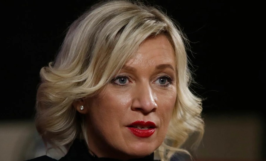    Источник фото: lenta.ru